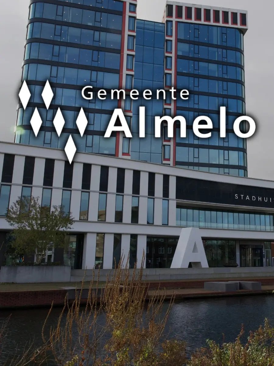 Story-case-Gemeente-Almelo-AI-Academy