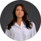 Graziella-trainer bij adwise academy
