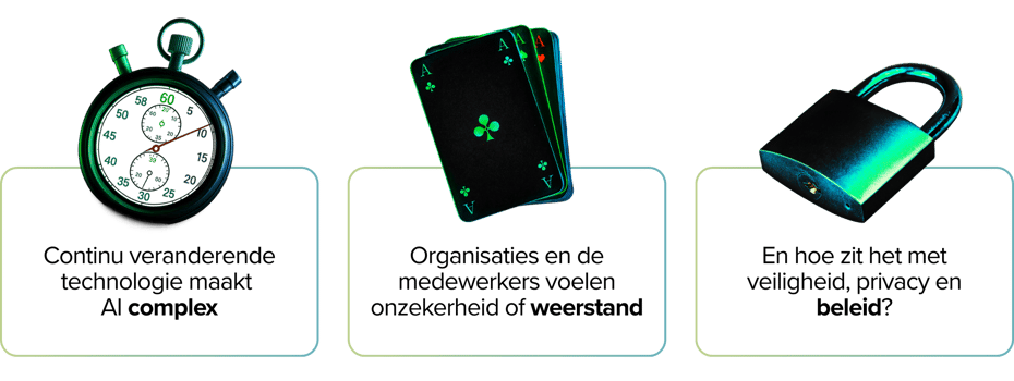 AI-academy-webpic