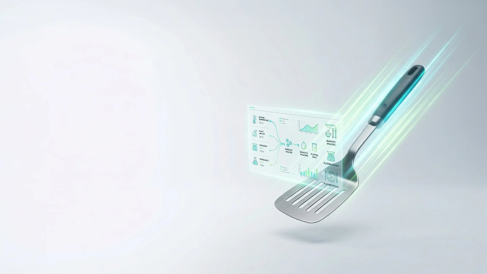 AA-AI-trainingen-horeca-leisure-landing