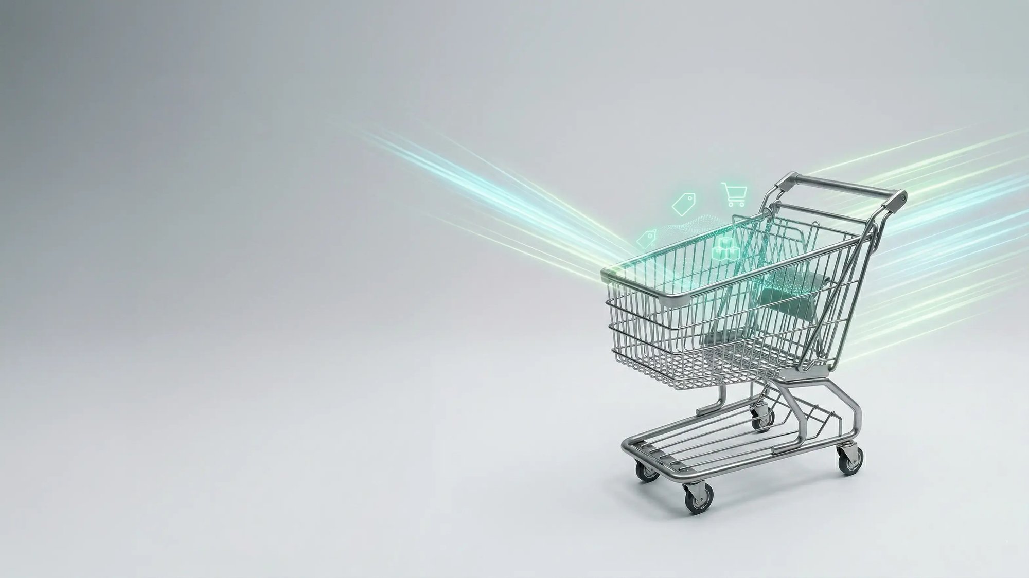 AA-AI-trainingen-retail-ecommerce-landing