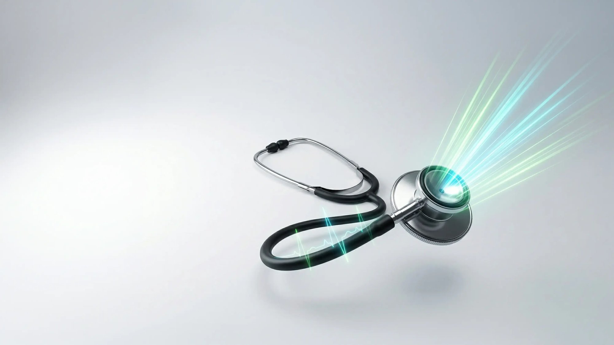 AA-AI-trainingen-zorg-welzijn-landing