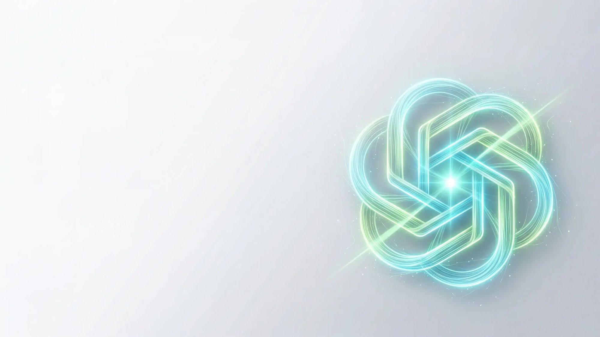 AA-AI-trainingen-Chatgpt-landing