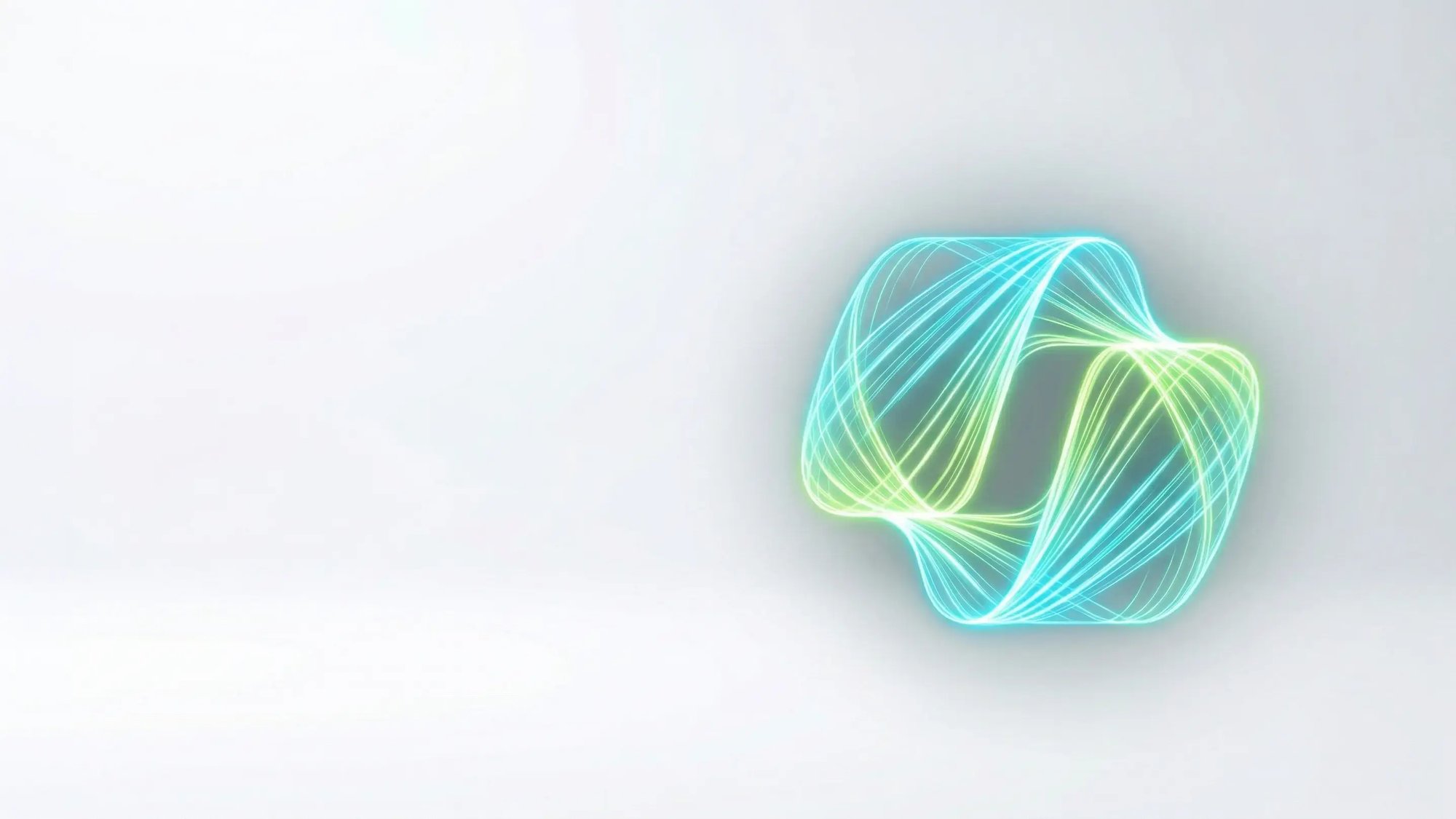 AA-AI-trainingen-copilot-landing