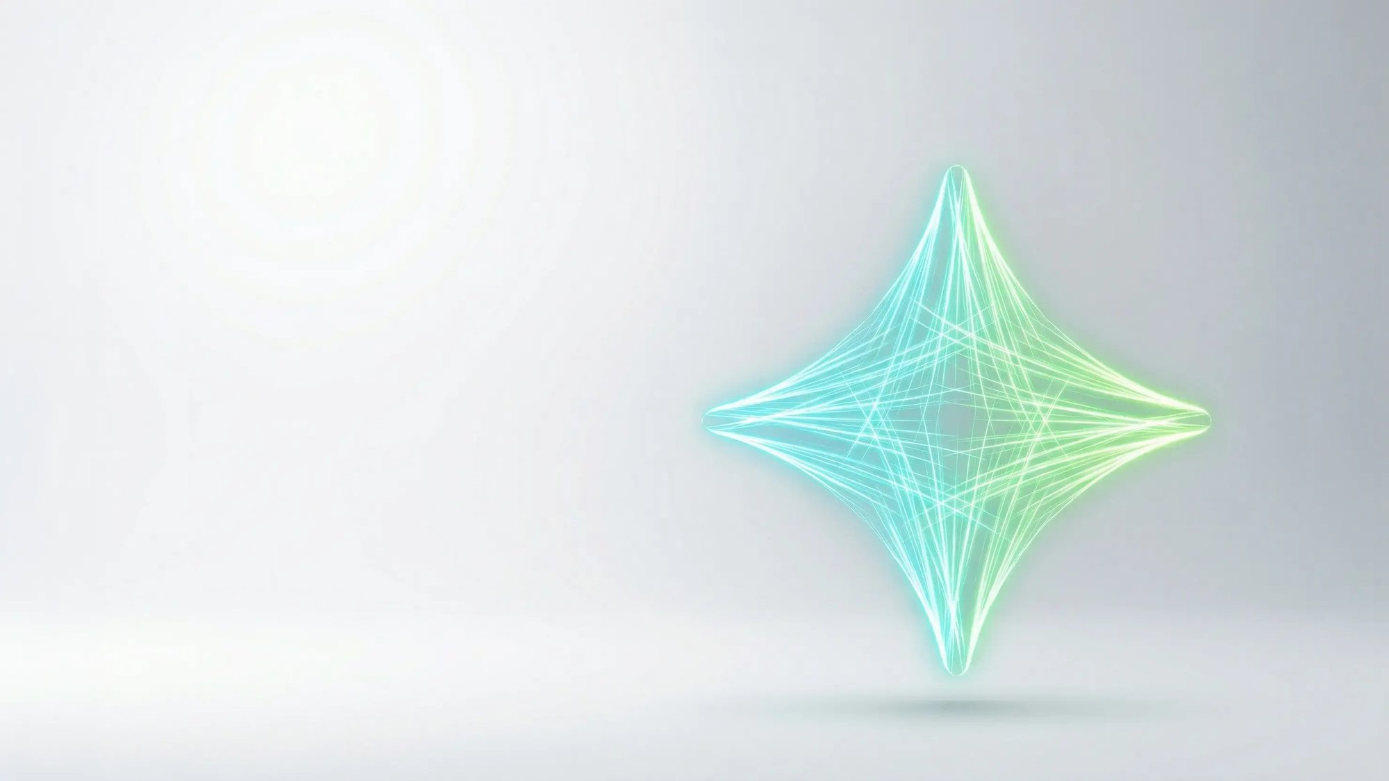 AA-AI-trainingen-gemini-landing