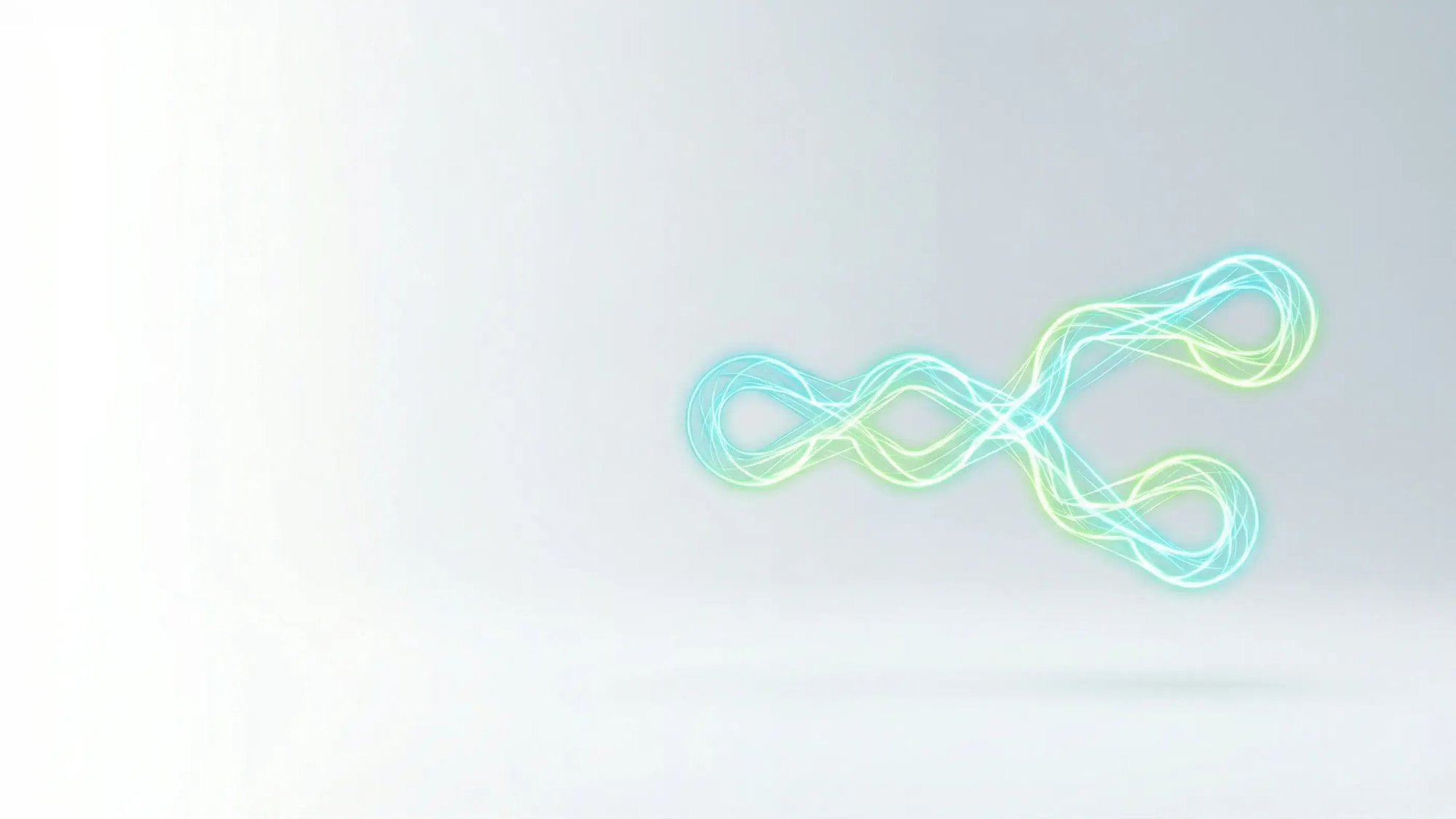 AA-AI-trainingen-n8n-landing