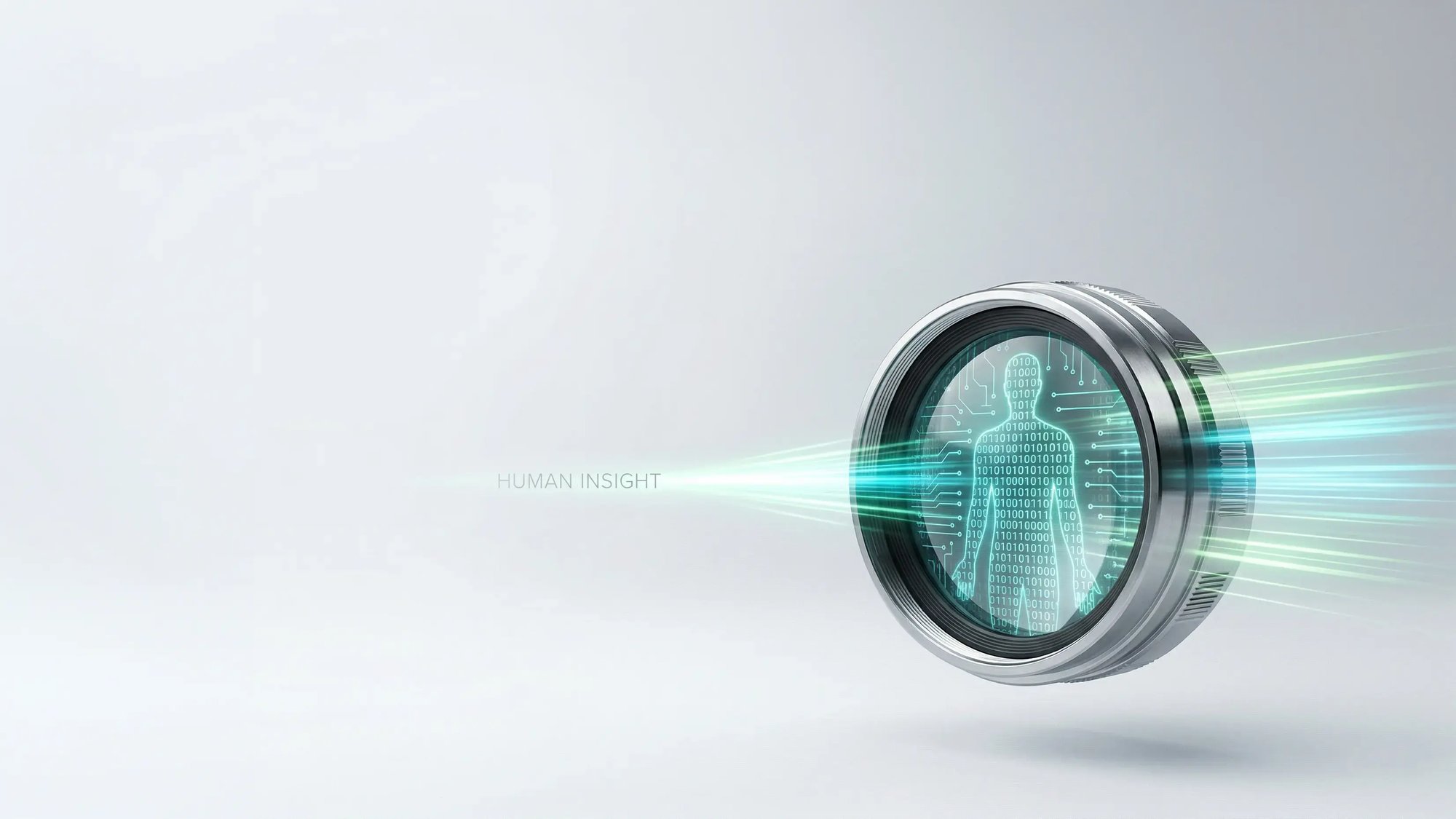 AA-AI-trainingen-HR-recruitment-landing