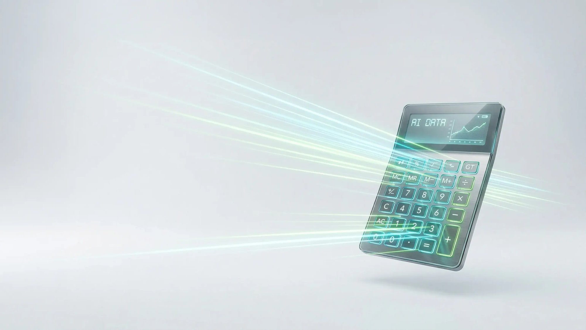 AA-AI-trainingen-finance-it-landing