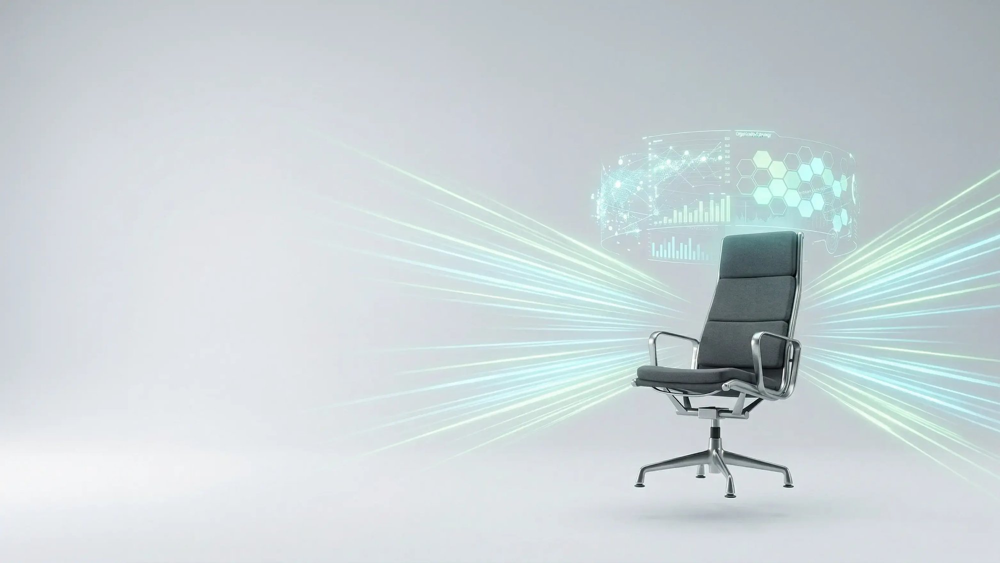 AA-AI-trainingen-management-directie-landing