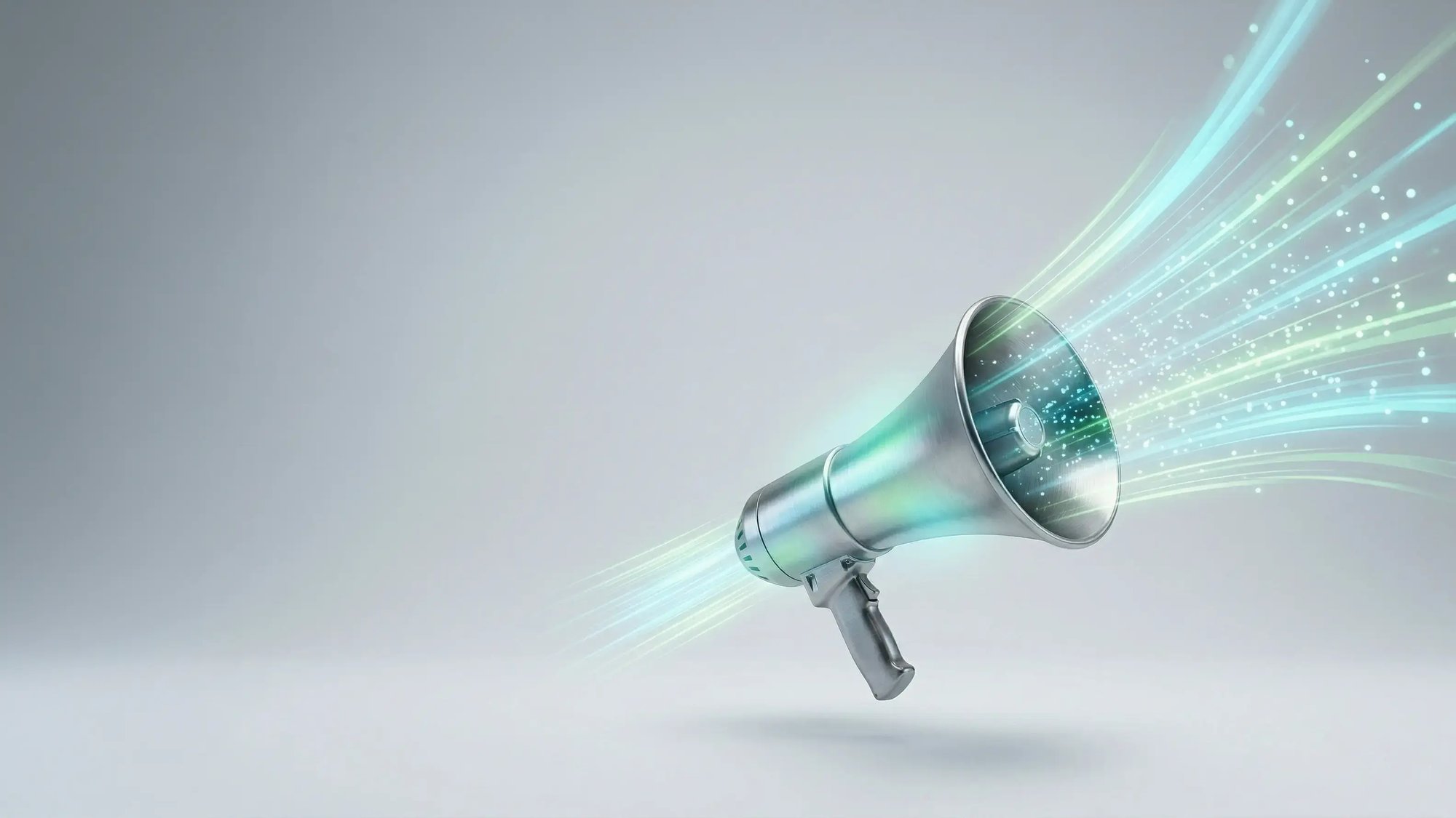 AA-AI-trainingen-marketing-com-landing