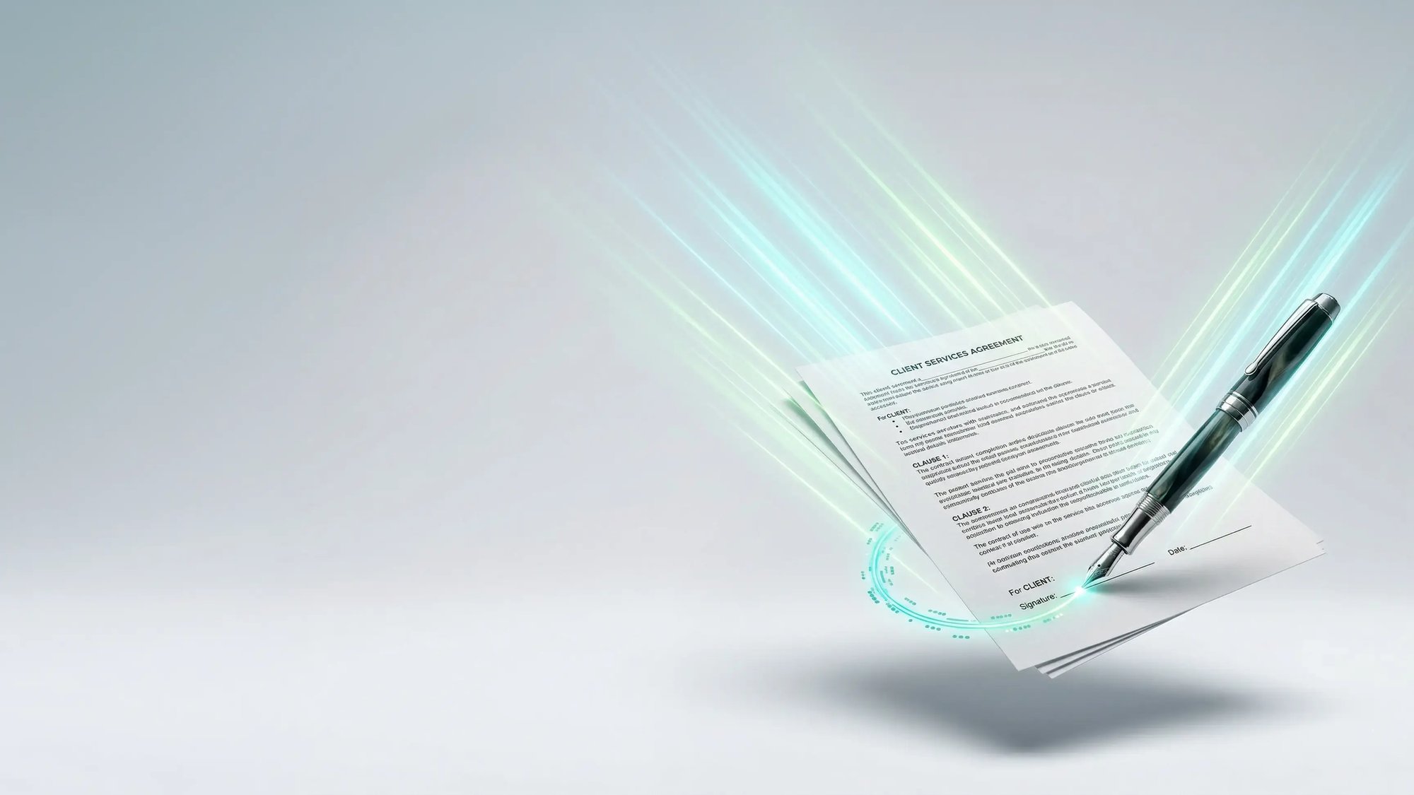 AA-AI-trainingen-sales-commercie-landing