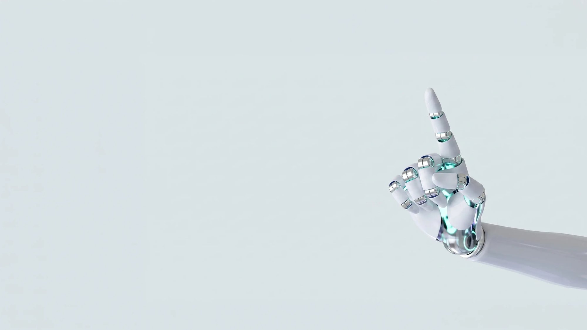 AI-Academy-trainingen