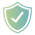 Check-IconColor