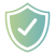 Check-IconColor