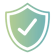 Check-IconColor