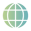 Digital-IconColor