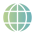 Digital-IconColor