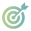 Goal-IconColor