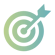 Goal-IconColor