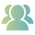 People-IconColor
