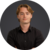 Mik blog
