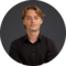 Mik blog