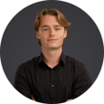 Mik blog
