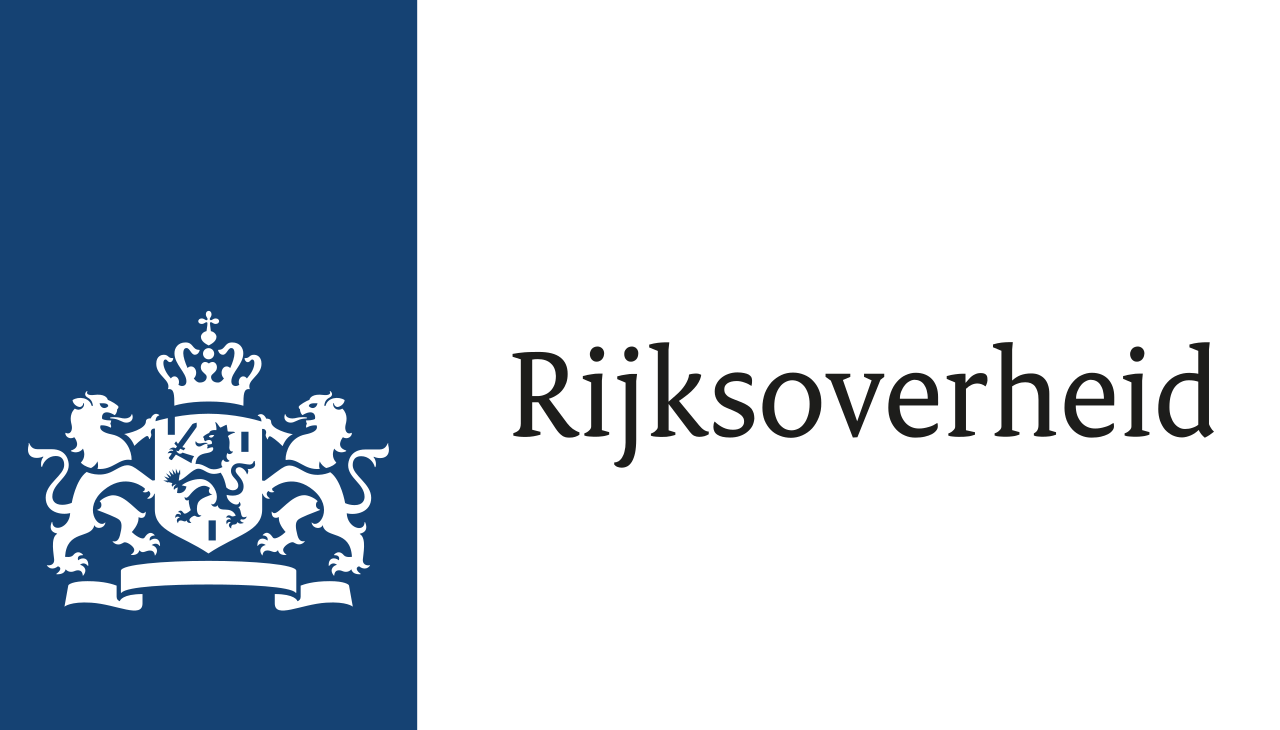 1280px-Logo_rijksoverheid_met_beeldmerk.svg