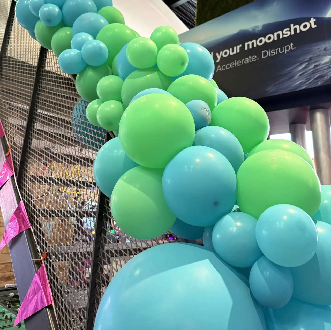 AA-Emerce-2026-1 groot