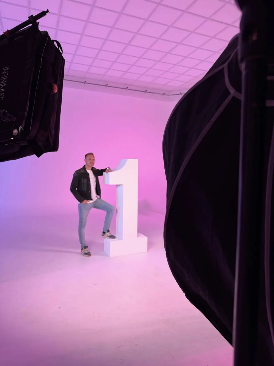 AA-Emerce-2026-2 groot