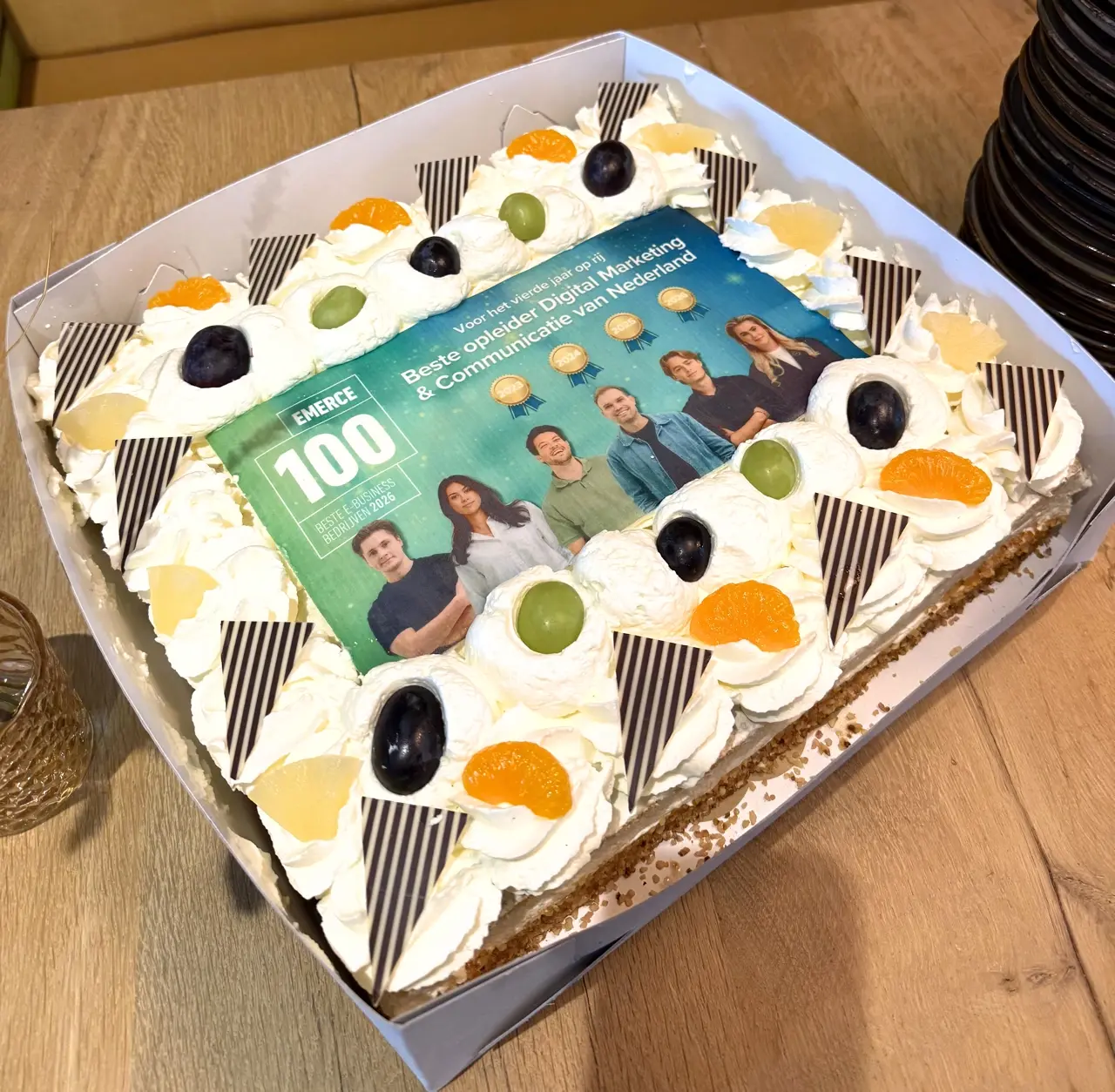 AA-Emerce-2026-5 groot