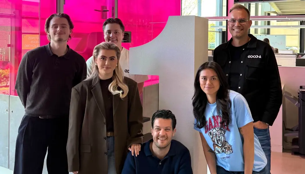 AA-Emerce-2026-6 groot