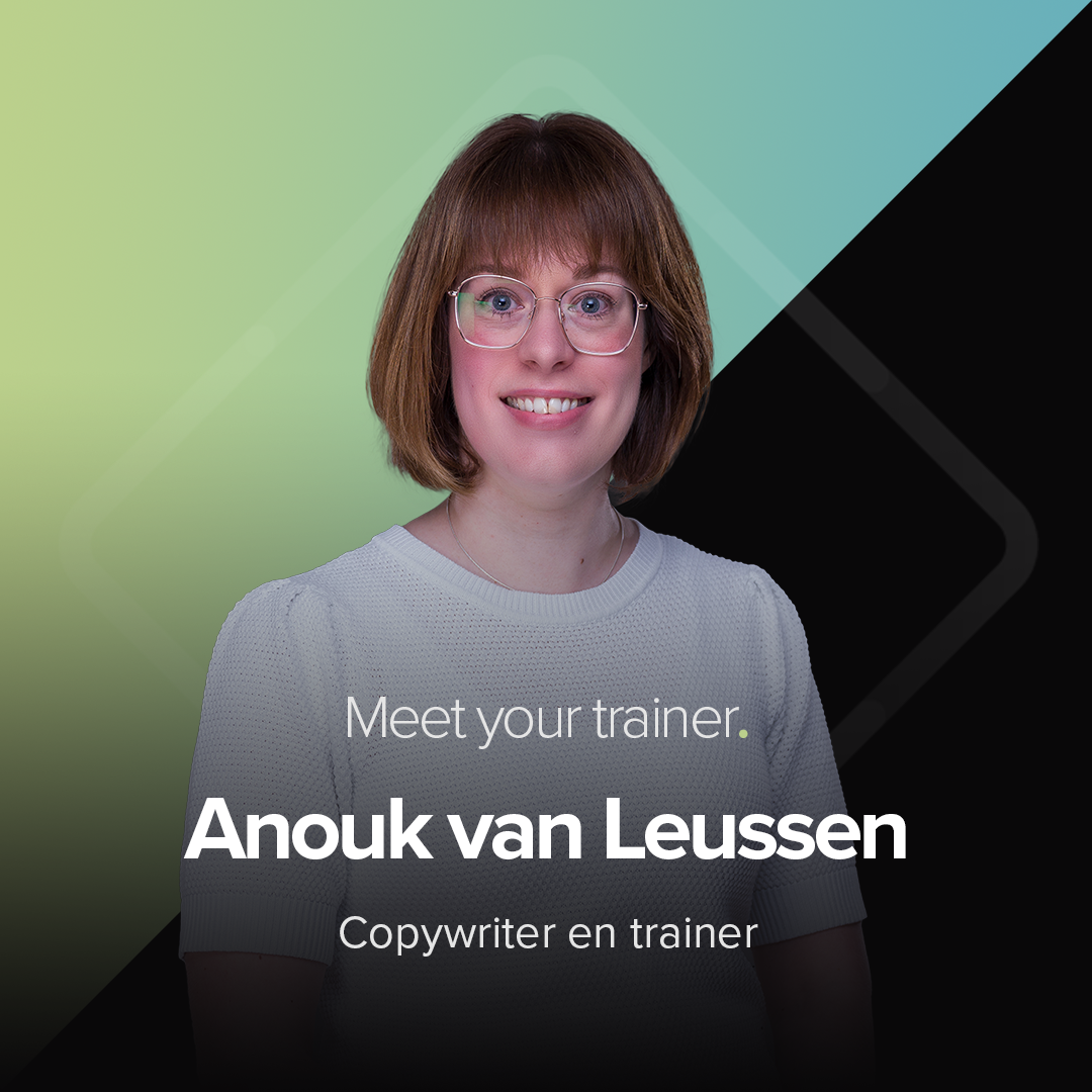 ADW-Academy-meet-the-trainer-A.vanLeussen
