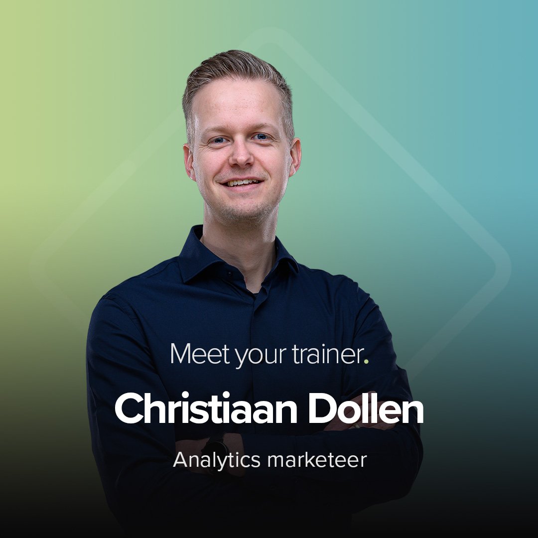 ADW-Academy-meet-the-trainer-Christiaan-Dollen