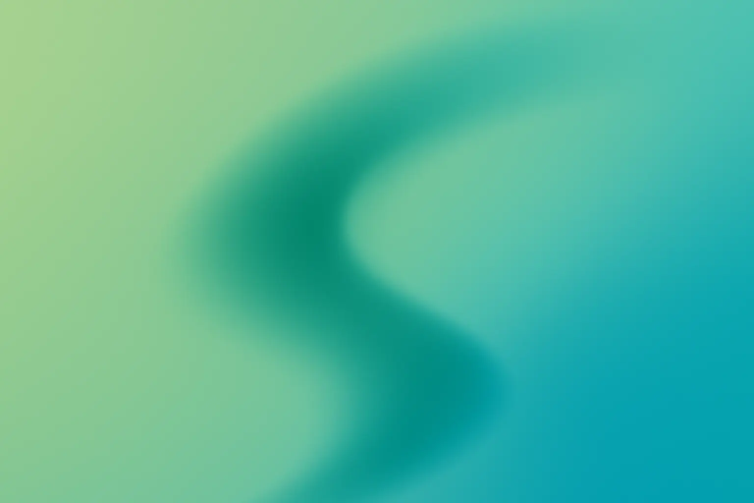 ImagingAA-Abstract-2025-2
