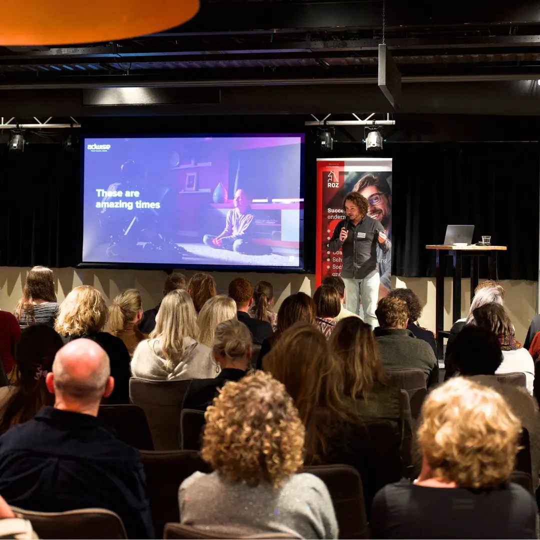 AI-Academy-AI-keynote-spreker kopie