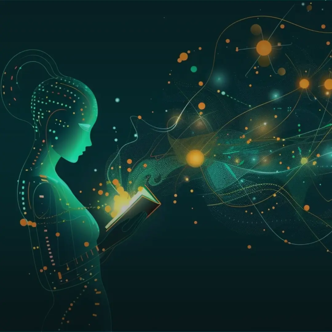 AI-Academy-Boost-Programma-segment