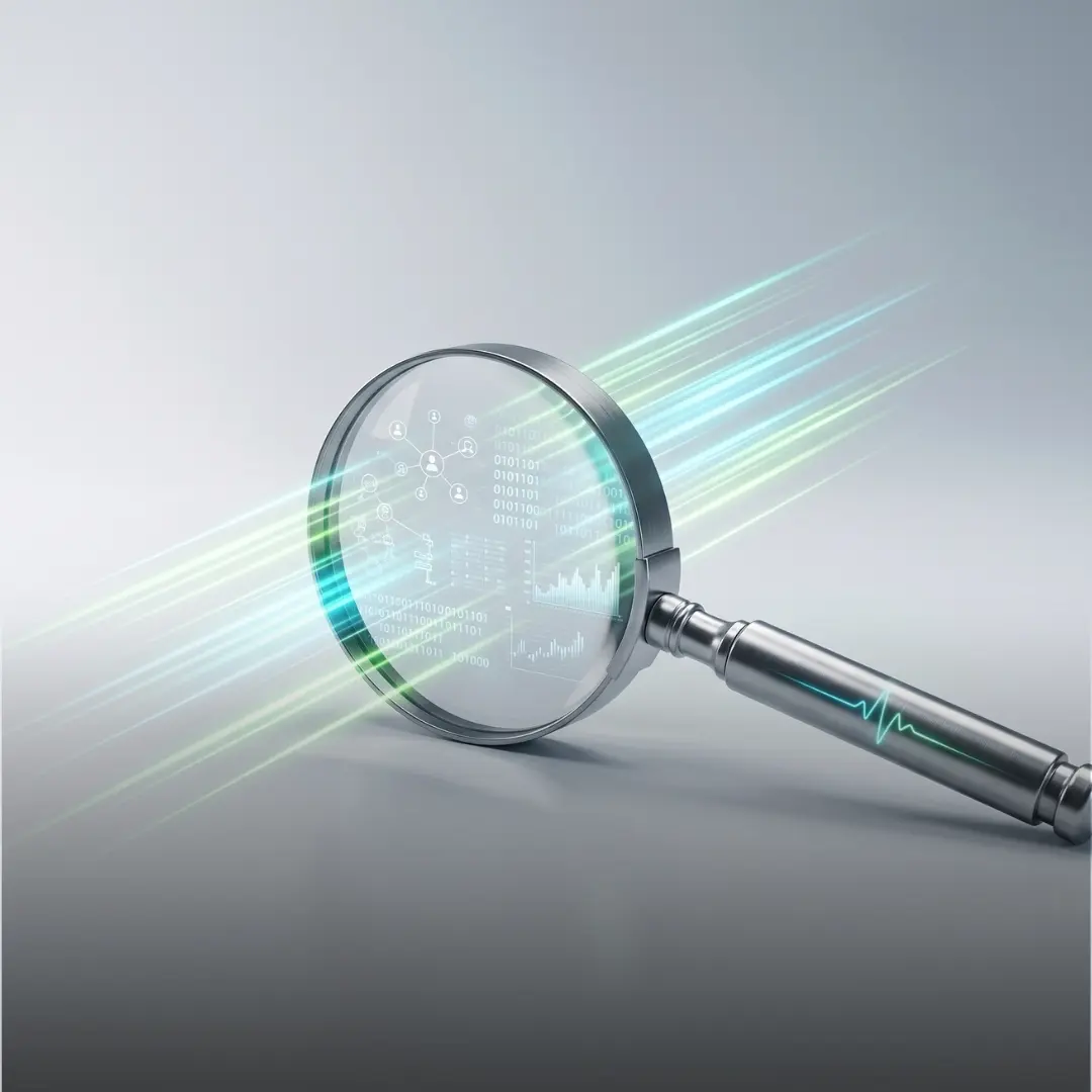 AI-Academy-Maturity-Scan-segment