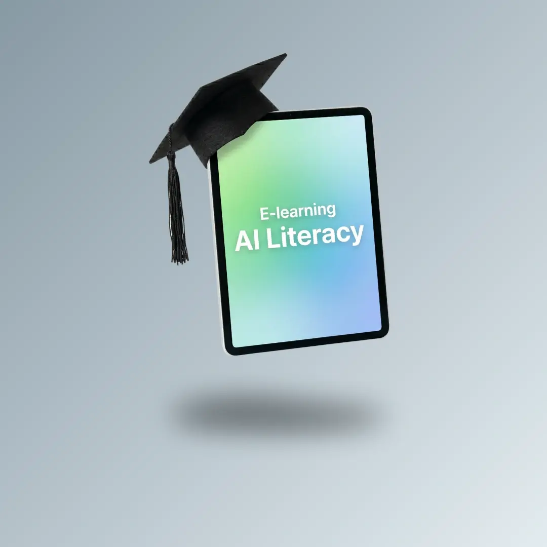 AI-Academy-e-learning-segment kopie