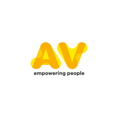 AV empowering people