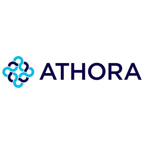 Athora