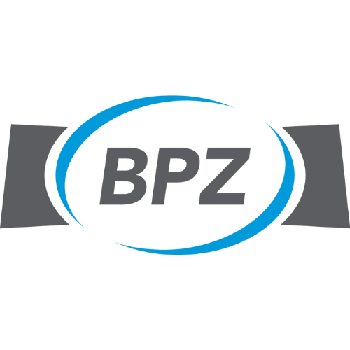 BPZ