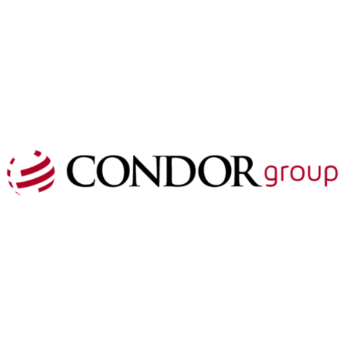 Condor group