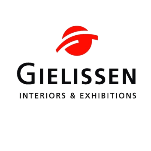 Gielissen