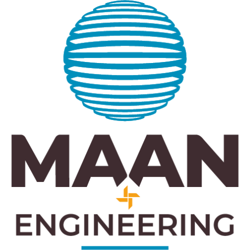 Maan Engineering