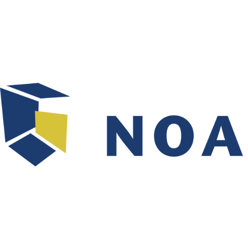 NOA