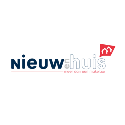 Nieuwhuis