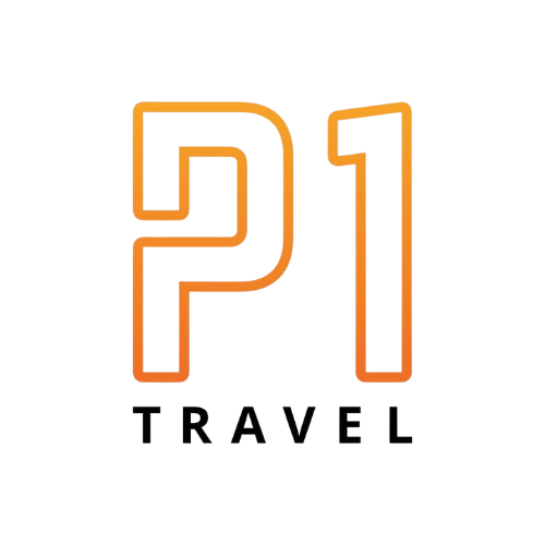 P1 Travel