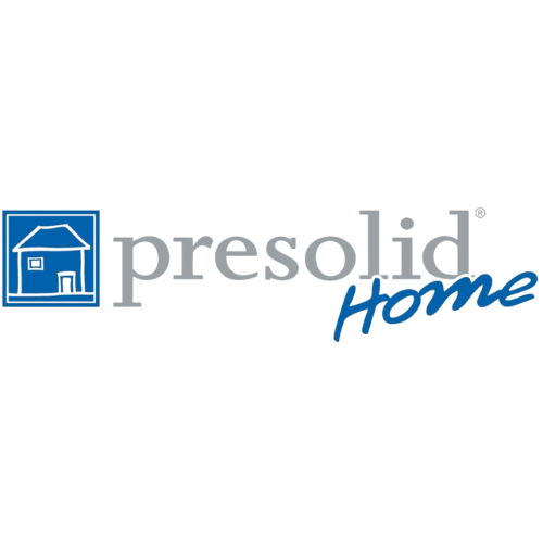 Presolid Home