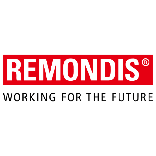 Remondis